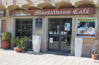Montalbano &ndash; &copy; Kathrin Kubik (Eberhardt TRAVEL)