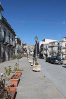 Montalbano &ndash; &copy; Kathrin Kubik (Eberhardt TRAVEL)