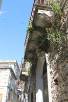 Montalbano &ndash; &copy; Kathrin Kubik (Eberhardt TRAVEL)
