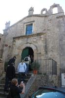 Montalbano_Catterina &ndash; &copy; Kathrin Kubik (Eberhardt TRAVEL)