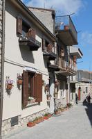 Montalbano &ndash; &copy; Kathrin Kubik (Eberhardt TRAVEL)