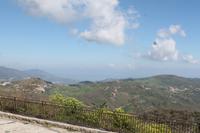 Montalbano &ndash; &copy; Kathrin Kubik (Eberhardt TRAVEL)