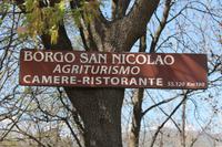Borgo San Nicolao &ndash; &copy; Kathrin Kubik (Eberhardt TRAVEL)