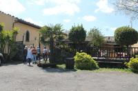 Borgo San Nicolao &ndash; &copy; Kathrin Kubik (Eberhardt TRAVEL)
