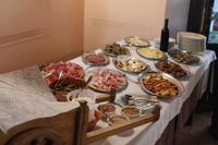 Borgo San Nicolao &ndash; &copy; Kathrin Kubik (Eberhardt TRAVEL)