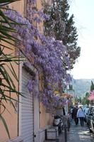 Taormina &ndash; &copy; Kathrin Kubik (Eberhardt TRAVEL)