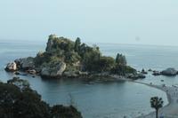 Isola Bella &ndash; &copy; Kathrin Kubik (Eberhardt TRAVEL)