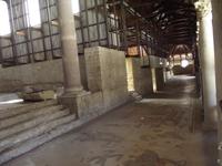 Villa Romana del Casale &ndash; &copy; Christina Schlawis (Eberhardt TRAVEL)