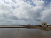 Salinenfelder Trapani &ndash; &copy; Christina Schlawis (Eberhardt TRAVEL)