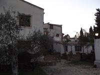 Agriturismo &ndash; &copy; Christina Schlawis (Eberhardt TRAVEL)