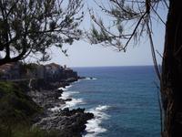 Cefalù &ndash; &copy; Christina Schlawis (Eberhardt TRAVEL)