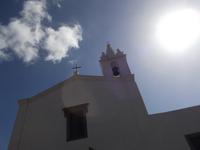 Hafen Lipari &ndash; &copy; Christina Schlawis (Eberhardt TRAVEL)