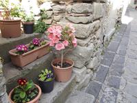 Montalbano Elicona &ndash; &copy; Christina Schlawis (Eberhardt TRAVEL)