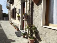 Montalbano Elicona &ndash; &copy; Christina Schlawis (Eberhardt TRAVEL)