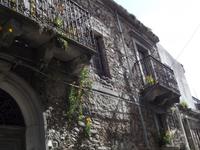 Montalbano Elicona &ndash; &copy; Christina Schlawis (Eberhardt TRAVEL)
