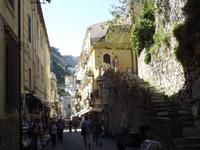 Taormina &ndash; &copy; Christina Schlawis (Eberhardt TRAVEL)