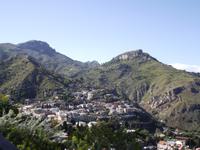 Taormina &ndash; &copy; Christina Schlawis (Eberhardt TRAVEL)
