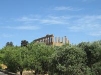 Tal der Tempel &ndash; &copy; Julian Bartsch (Eberhardt TRAVEL)