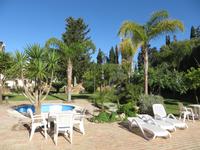 Hotel Case di Latomie &ndash; &copy; Julian Bartsch (Eberhardt TRAVEL)
