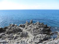 Blick auf das Meer &ndash; &copy; Julian Bartsch (Eberhardt TRAVEL)