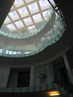 Hotel in Milazzo