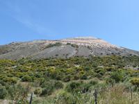 Krater Vulcano &ndash; &copy; Julian Bartsch (Eberhardt TRAVEL)