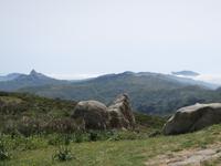 herrliche Landschaft &ndash; &copy; Julian Bartsch (Eberhardt TRAVEL)