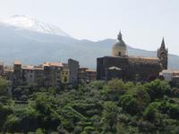 Randazzo &ndash; &copy; Julian Bartsch (Eberhardt TRAVEL)