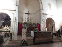 Dom von Taormina &ndash; &copy; Julian Bartsch (Eberhardt TRAVEL)