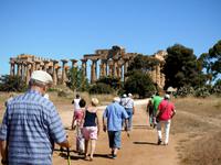 99DSCI0043 &ndash; &copy; Adelheid Fritzsche (Eberhardt TRAVEL)