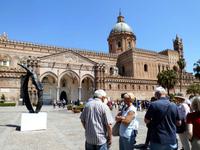 99DSCI0073 &ndash; &copy; Adelheid Fritzsche (Eberhardt TRAVEL)