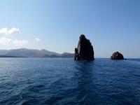 DSCI0037 &ndash; &copy; Adelheid Fritzsche (Eberhardt TRAVEL)