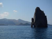DSCI0039 &ndash; &copy; Adelheid Fritzsche (Eberhardt TRAVEL)