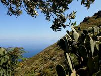 DSCI0049 &ndash; &copy; Adelheid Fritzsche (Eberhardt TRAVEL)