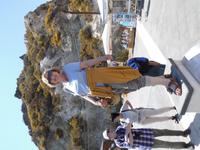 DSCI0058 &ndash; &copy; Adelheid Fritzsche (Eberhardt TRAVEL)