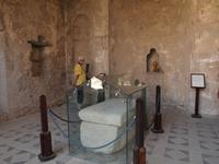 DSCI0068 &ndash; &copy; Adelheid Fritzsche (Eberhardt TRAVEL)