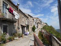 DSCI0071 &ndash; &copy; Adelheid Fritzsche (Eberhardt TRAVEL)