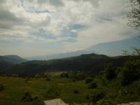 DSCI0077 &ndash; &copy; Adelheid Fritzsche (Eberhardt TRAVEL)