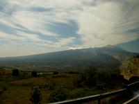 DSCI0078 &ndash; &copy; Adelheid Fritzsche (Eberhardt TRAVEL)