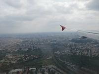  Ankunft in Berlin