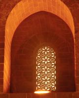 99DSCI0070 &ndash; &copy; Adelheid Fritzsche (Eberhardt TRAVEL)