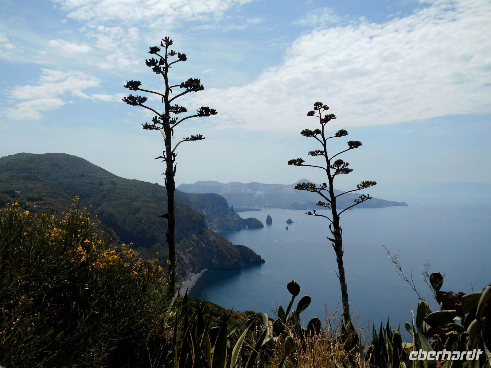 DSCI0199 &ndash; &copy; Adelheid Fritzsche (Eberhardt TRAVEL)
