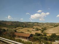 DSCI0070 &ndash; &copy; Adelheid Fritzsche (Eberhardt TRAVEL)