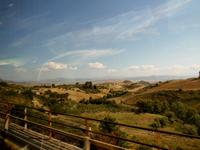 DSCI0072 &ndash; &copy; Adelheid Fritzsche (Eberhardt TRAVEL)