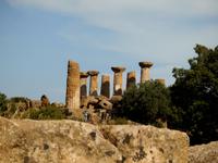 DSCI0107 &ndash; &copy; Adelheid Fritzsche (Eberhardt TRAVEL)