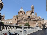 DSCI0159 &ndash; &copy; Adelheid Fritzsche (Eberhardt TRAVEL)