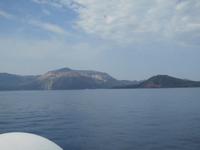  Vulcano &ndash; &copy; Adelheid Fritzsche (Eberhardt TRAVEL)