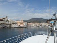 DSCI0191 &ndash; &copy; Adelheid Fritzsche (Eberhardt TRAVEL)