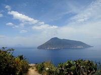  Salina &ndash; &copy; Adelheid Fritzsche (Eberhardt TRAVEL)