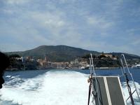 DSCI0208 &ndash; &copy; Adelheid Fritzsche (Eberhardt TRAVEL)